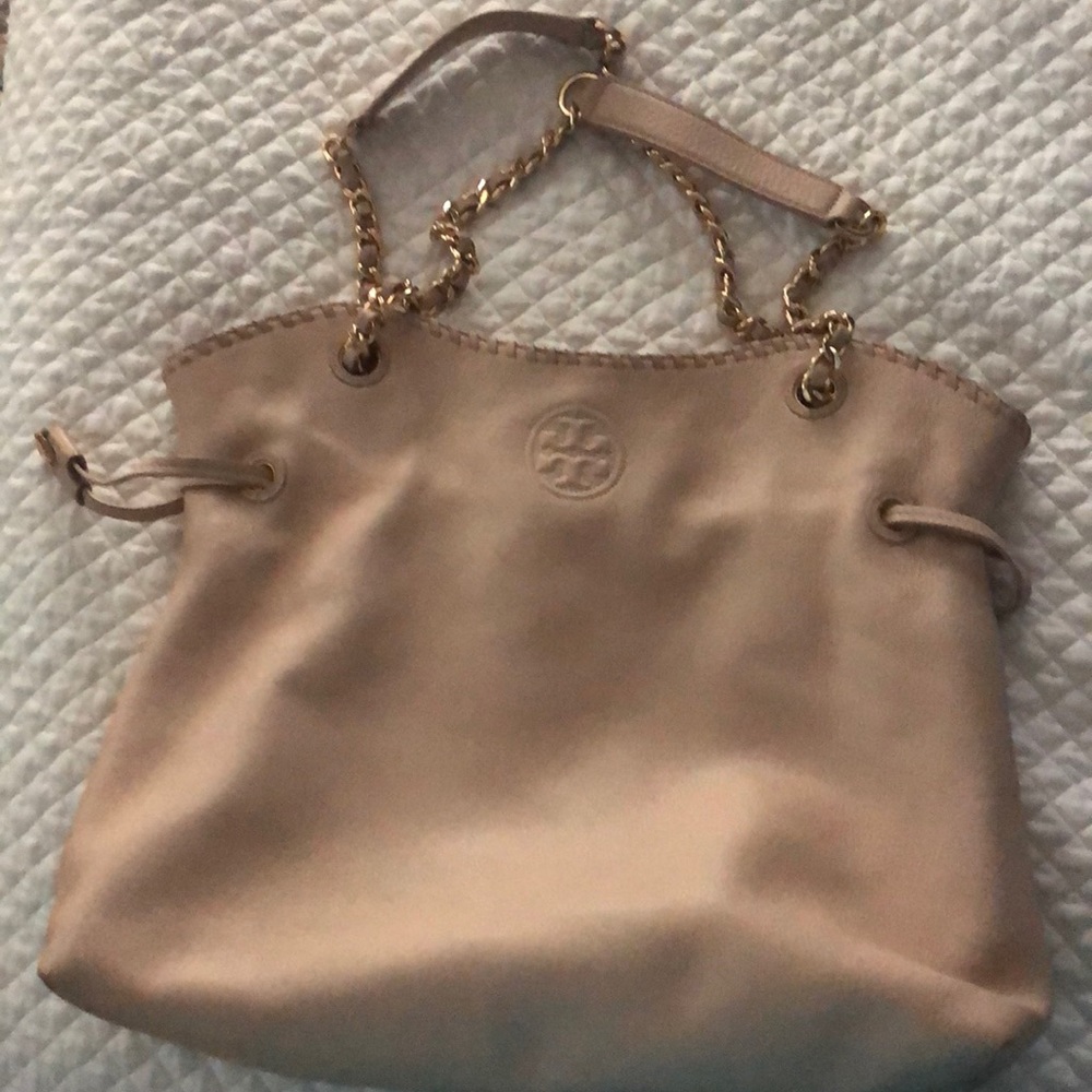 Tory Burch shoulder bag